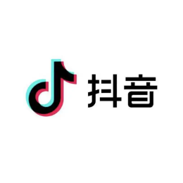 汉源云仓抖音卖家产品入仓一件代发货