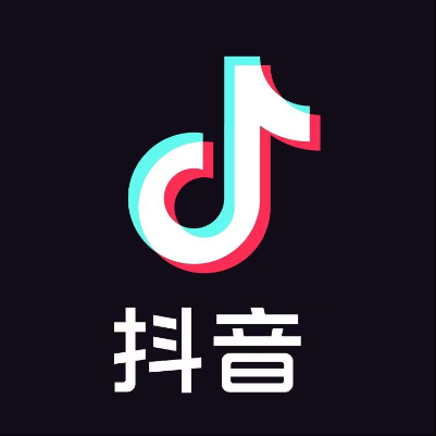 汉源抖音云仓一件代发，抖音电子面单快递仓储代发