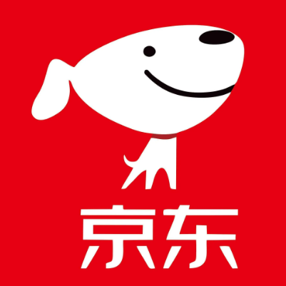  汉源京东云仓一件代发，京东电子面单快递仓储代发