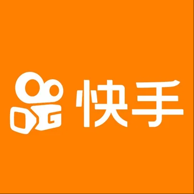  汉源快手云仓一件代发，快手电子面单快递仓储代发